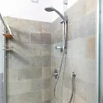 Hostdomus - Olive & Garden Garlenda