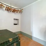 Hostdomus - Olive & Garden * Garlenda
