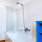 Apartmán Hostdomus - Olive & Garden