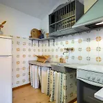 Hostdomus - Olive & Garden *